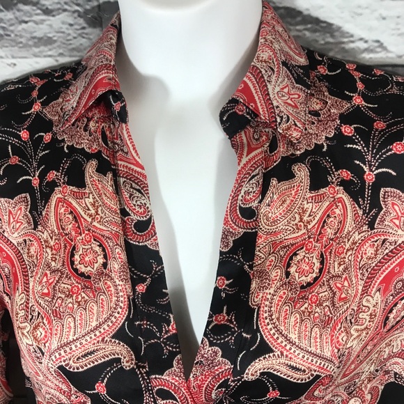 Free people women’s tunic top size S - Picture 3 of 8